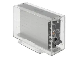 delock-podwojna-obudowa-zewnetrzna-dla-2-x-3-5-sata-hdd-z-usb-type-c-ze