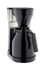 melitta-1023-06-pelna-automatyka-przelewowy-ekspres-do-kawy