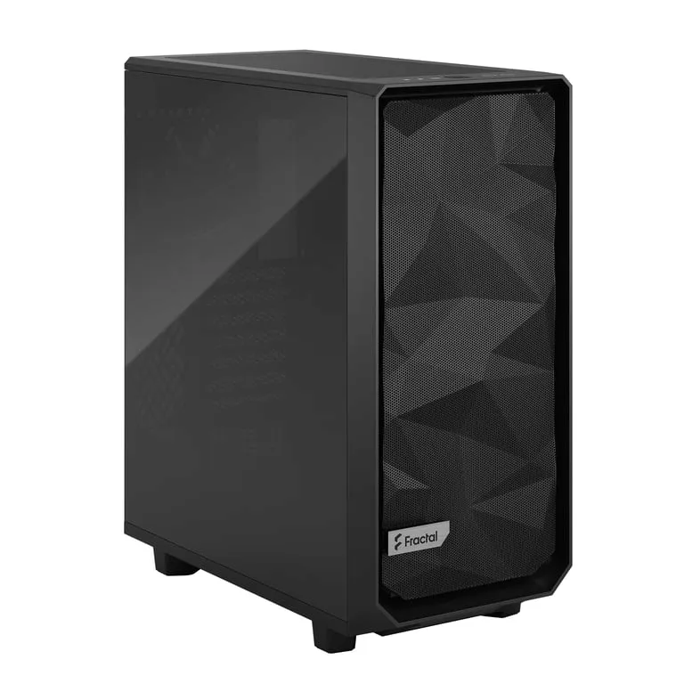 fractal-design-meshify-2-compact-tower-czarny