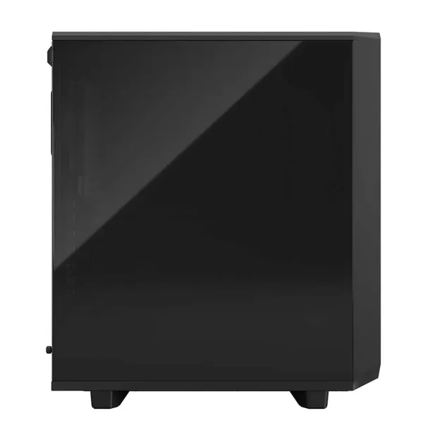fractal-design-meshify-2-compact-tower-czarny