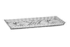 talerz-krystalowy-40-cm-pinwheel-prostokatny