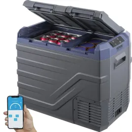 lodowka-turystyczna-samochodowa-przenosna-z-zamrazalka-kompresorowa-40l-60w