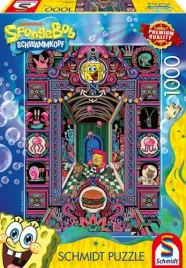 schmidt-spiele-58587-puzzle-puzzle-ukladanka-1000-szt-kreskowki