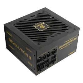 enermax-erv850g-ahg-mac-modul-zasilaczy-850-w-20-4-pin-atx-atx-czarny