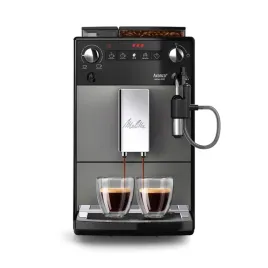 melitta-6767843-ekspres-do-kawy-pelna-automatyka-ekspres-do-espresso-15