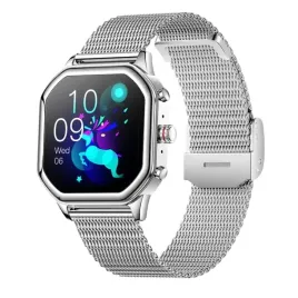 hagen-smartwatch-hc84-srebrny