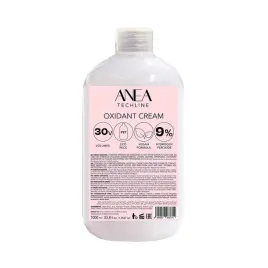 woda-utleniona-w-kremie-9percent-30v-1000ml-anea