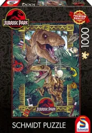 schmidt-spiele-58579-puzzle-puzzle-ukladanka-1000-szt-telewizja-filmy