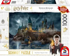 schmidt-spiele-58577-puzzle-puzzle-ukladanka-1000-szt-telewizja-filmy