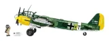 cobi-junkers-ju-88
