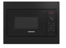 siemens-iq300-bf523lmb3-kuchenka-mikrofalowa-czarny-stal-nierdzewna-mik