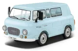 cobi-barkas-b1000