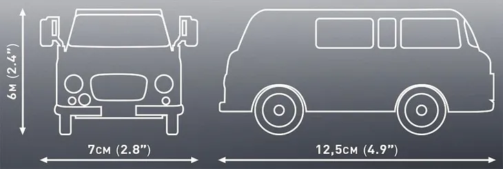 cobi-barkas-b1000