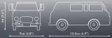 cobi-barkas-b1000