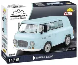 cobi-barkas-b1000
