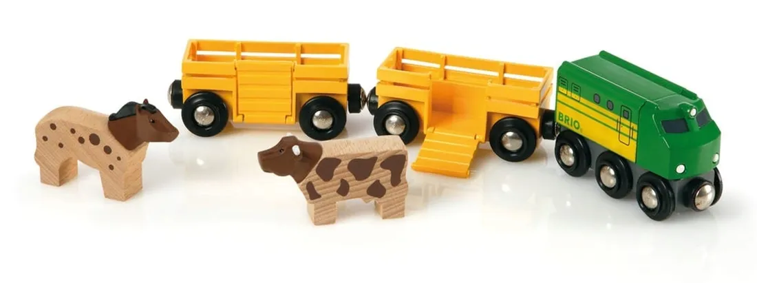 brio-7312350334043