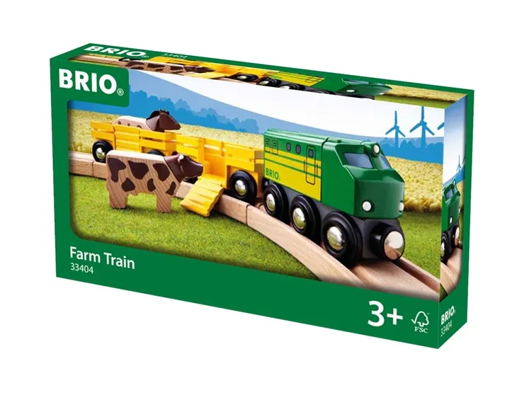 brio-7312350334043