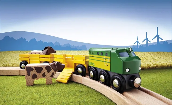brio-7312350334043