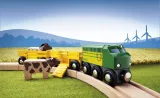 brio-7312350334043