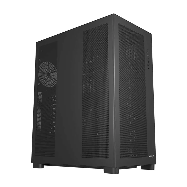 fsp-u500-b-full-tower-czarny