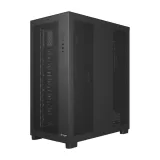 fsp-u500-b-full-tower-czarny