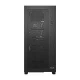 fsp-u500-b-full-tower-czarny