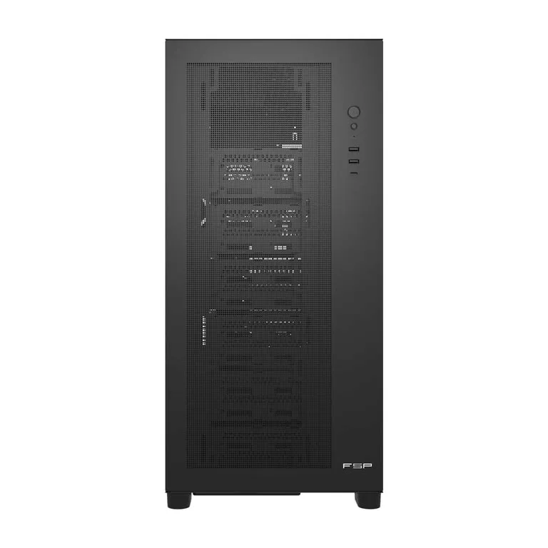 fsp-u500-b-full-tower-czarny