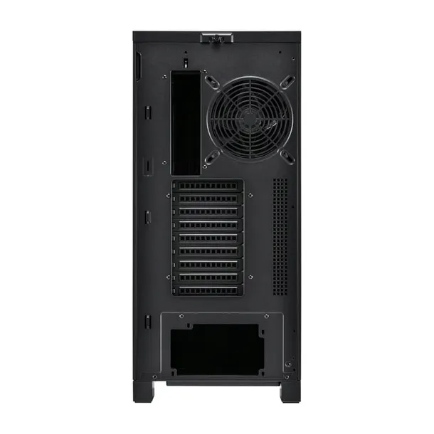 fsp-u500-b-full-tower-czarny