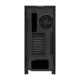 fsp-u500-b-full-tower-czarny