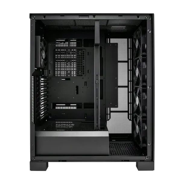 fsp-u500-b-full-tower-czarny