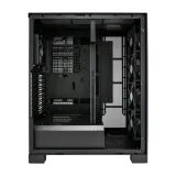 fsp-u500-b-full-tower-czarny