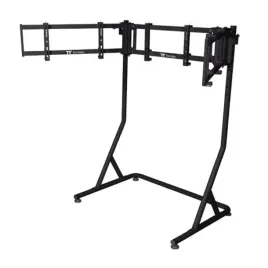 thermaltake-gsc-msp-mdslbb-01-uchwyt-stojak-do-monitorow-1397-cm-55
