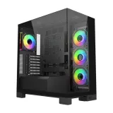 fsp-m540-ba-midi-tower-czarny