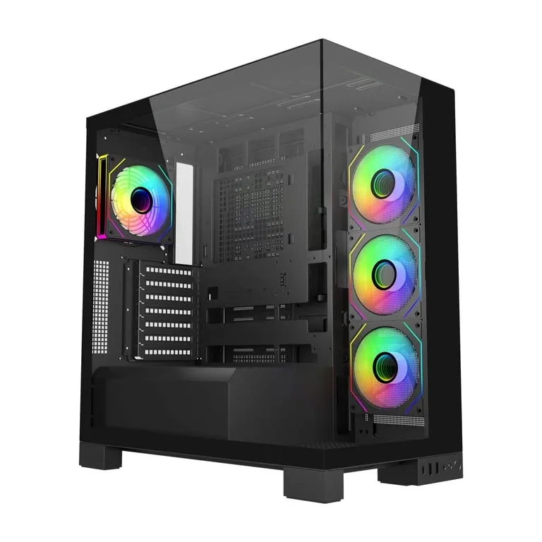 fsp-m540-ba-midi-tower-czarny