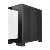 fsp-m540-ba-midi-tower-czarny