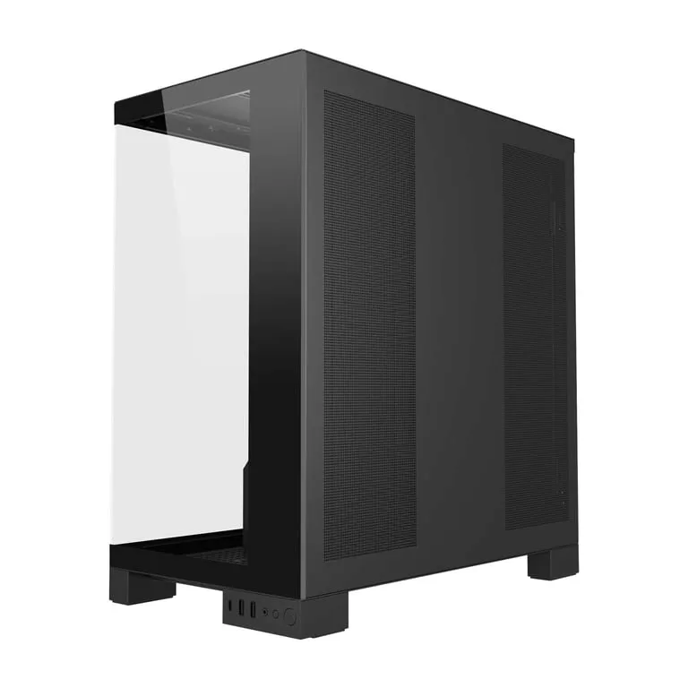 fsp-m540-ba-midi-tower-czarny