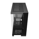 fsp-m540-ba-midi-tower-czarny