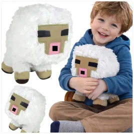minecraft-owca-owieczka-pluszowa-maskotka-pluszak-postac-z-gry-zwierzatko