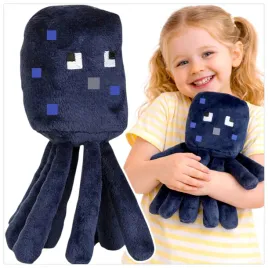 minecraft-kalamarnica-maskotka-z-gry-duza-przytulanka-pluszowa-czarny-squid