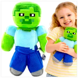 minecraft-pluszowa-maskotka-zombie-steve-zombi-postac-z-gry-przytulanka