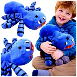 minecraft-maskotka-pluszowa-pajak-jaskiniowy-20cm-figurka-z-gry-przytulanka