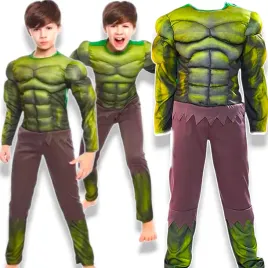 hulk-kostium-dla-chlopca-na-bal-przebranie-na-impreze-stroj-m-110-116