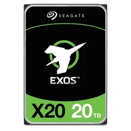seagate-enterprise-exos-x20-dysk-twardy-20-tb-7200-rpm-3-5-sata-iii