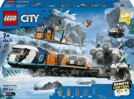 lego-city-ekspres-polarny-arktycznych-odkrywcow