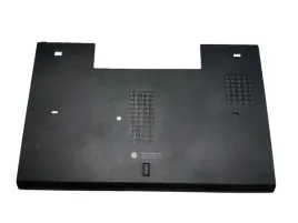 zaslepka-obudowa-ram-cpu-hdd-hp-6560b-6570b