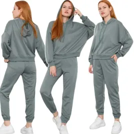 wygodny-komplet-dresowy-modny-basic-dwuczesciowy-dres-damski-zielony-roz-s