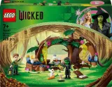 lego-kryjowka-elphaby