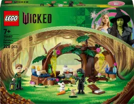 lego-kryjowka-elphaby