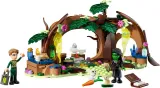 lego-kryjowka-elphaby