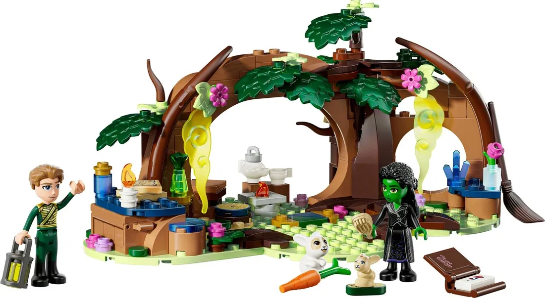 lego-kryjowka-elphaby